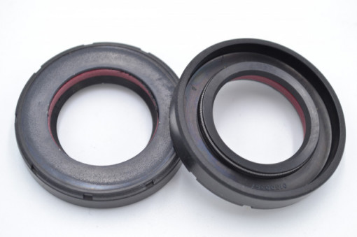 Simering ATG 27.2*45*8.5., TI u, H88, 27.2X45X8.5 1500375X, F00375X