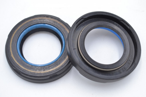 Simering CHO 25*42.5*8, TA gu, G14, 25X42.5X8, 023763FX,