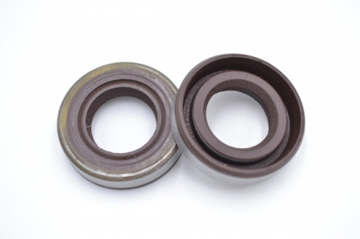 Simering FKM CHO 19.05*33.34*7.92, CM BPISRD, B07, 19,05X33,34X7,92, 0208097FKM,