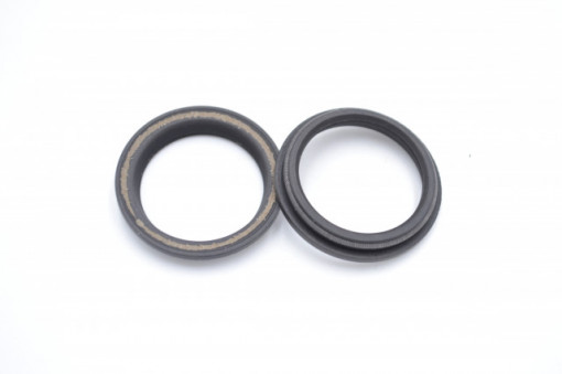 Simering FKM IPC 23.36*29.75*1.7/4.5, AE BI, D29, 23,36X29,75X1,7/4,5, 0616051, F00082