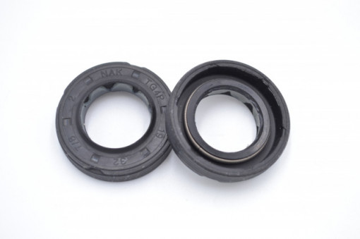 Simering HNBR N 19*32*7/8, BP BIgu, A78, 19X32X7/8, 0129649HNBR,