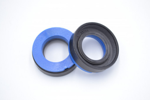 Simering IPC 22*39.4*10/12.6, AT, C52, 22X39,4X10/12.6, 0635296, F00123