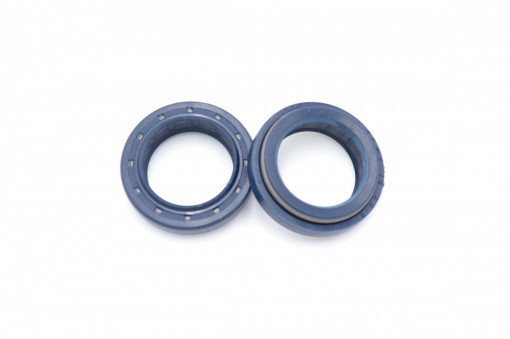 Simering N 18*25.5*4/6.5, BP AE, A30, 18X25,5X4/6,5, 0112671,