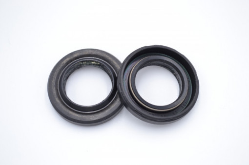 Simering N 18.75*30*5/7.3, BP 2BIu, A52, 18,75X30X5/7,3, 0130575,