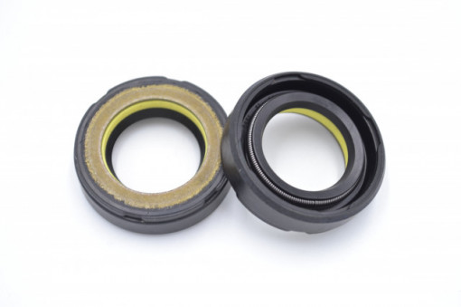 Simering N 21*34*9, TI u, C05, 21X34X9, 0134027,