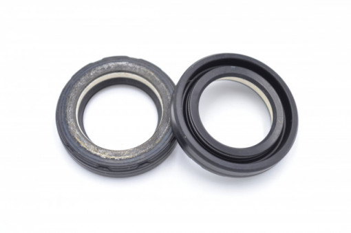 Simering N 24*36.5*7.5, TI guy, D83, 24X36,5X7,5, 0128445,