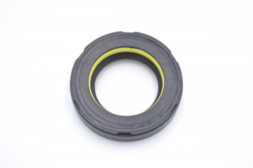 Simering N 24*38*8.5, TI BIuyz, E27, 24X38X8,5, 0126036,