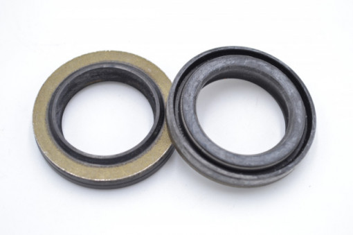 Simering N 26*38*5.8/7.5, CM BP, G71, 26X38X5,8/7,5, 0199918,