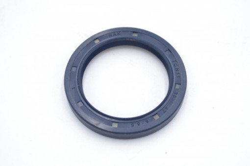 Simering N 35*47*6/6.5, BP u, M42, 35X47X6/6,5, 0199888,