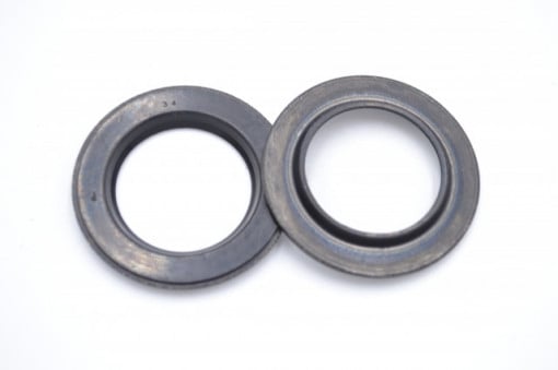 Simering NDK 22.5x34.8x1.7/3, CMC, C60, F01293
