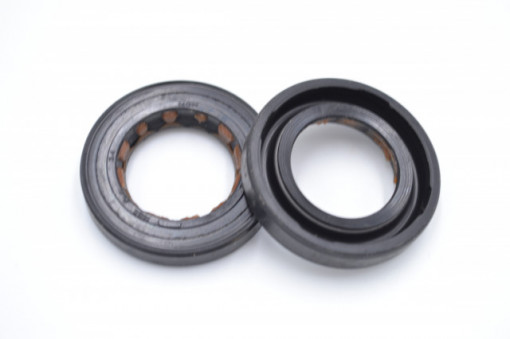 Simering NDK 23*38*6.5, BI u, D12, 23X38X6,5, 0700195, F00195