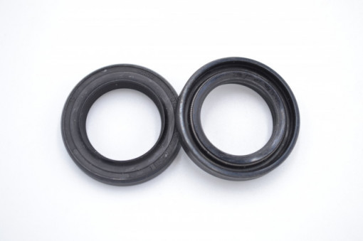 Simering OEM K 19x28x5/6, BPBIg, A58, F00313