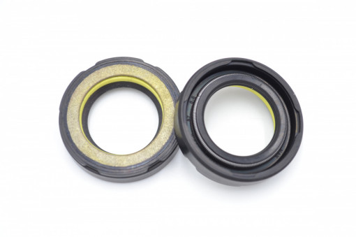 Simering R1 N 23.5x37x8.5, TIuy, D43