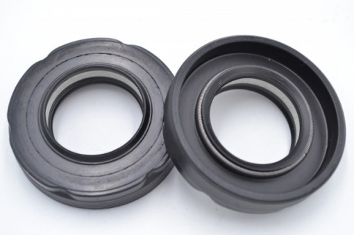 Simering SKF 25x45.1x10/11.5, TIBPguy, G27, F00860