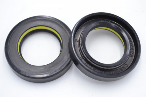 Simering TCS 25*41.2*8, TI y, G11, 25X41.2X8, 3307973,