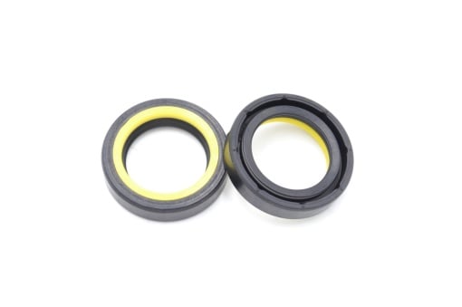 Simering TCS 26x38x8.5, TN 2BI, G80