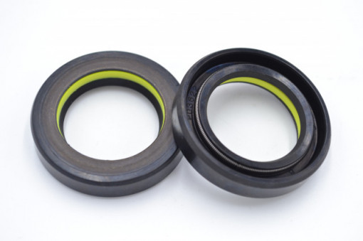 Simering TCS 27.5*42*8.5, TI, I07, 27.5X42X8.5, 3303622, F01598