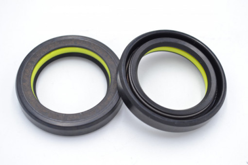 Simering TCS 29.5*42*8, TI y, K20, 29,5X42X8, 3311006,