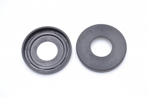 Simering TGE 14.6x35x4.9, C, A10, F00042