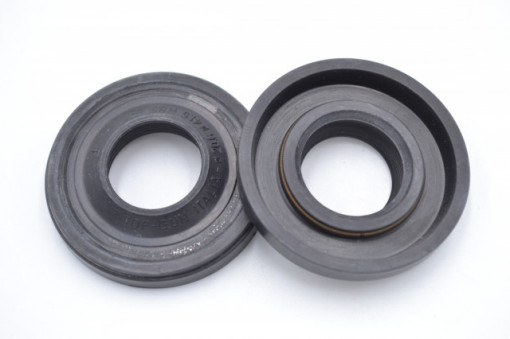 Simering TGE 19.5*41.3*6.5/8.5, BP uy, B34, 19,5X41,3X6,5/8,5, 1000659, F00659