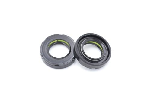 Simering TGE 24*40.3*9/10, TI BPuz, E49, 24X40,3X9/10, 1001117, F01117