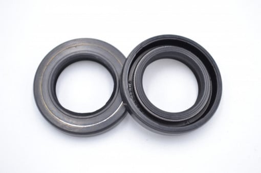 Simering TST 18.75x30x5.5, BPBI, A53, F00395