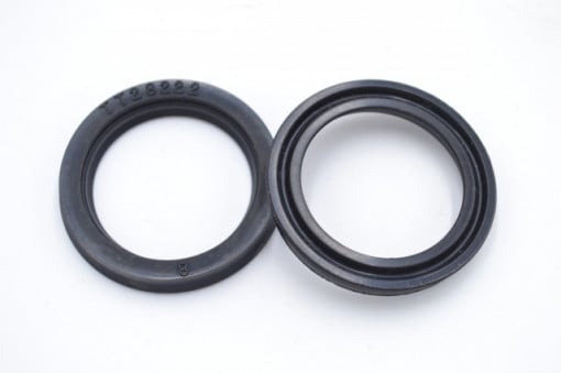 Simering TT 25x33x5.5, M2BI, F16, F00294