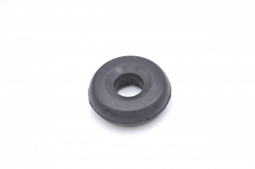 Bucsa caseta de directie antizgomot, Fiat '126' 1972-1991, Fiat 500, 36-106, 09B