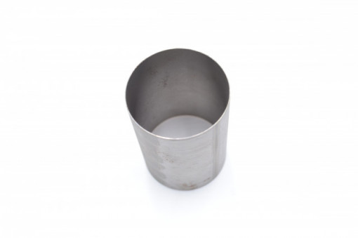Camasa Distribuitor 38.99*48.13 BMW 325 ZF R08004 08H