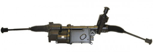 Caseta de directie electrica DODGE RAM 1500 Models (Crew Cab) 2013-2016