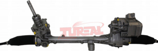 Caseta de directie electrica Ford Transit Connect CHC 2013 - 2015
