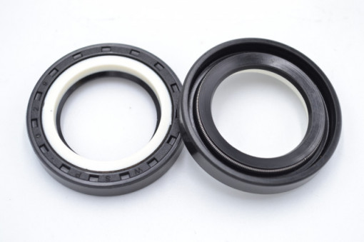 KB Simering R1 WSP 24.5x37.7x7, TNBI, F04, F00243X