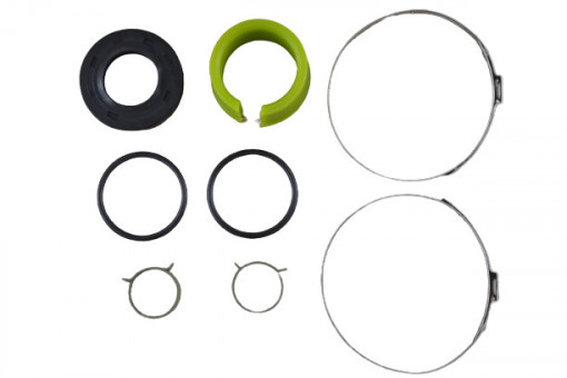 Kit Reparatie Caseta Directie Hyundai Sonata, 2011-2012, 56500-2Q000 71005885 8961, 16F