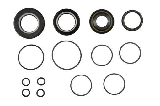 Kit Reparatie Caseta Directie Mazda 626, 1991-2005, 40852218 AS14023 15598384, 17A