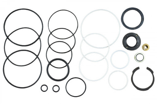 Kit Reparatie Caseta Directie TOYOTA LAND CRUISER 84-90 70 BODY -SECTOR- 3T12196, 18J