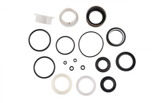 Kit Set Reparatie Casete de Directie, OLDSMOBILE CALAIS 1987-1992, ODS0005
