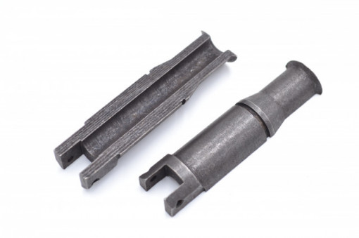 Penseta extractor, Z-09000A HYZ0007R 09C