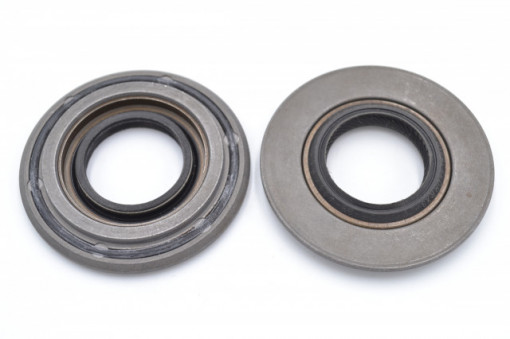 Simering CFW 26*38*4.25/6.5 CM BPSRDBI, G71, 26X38X4,25/6,5, 0530512,