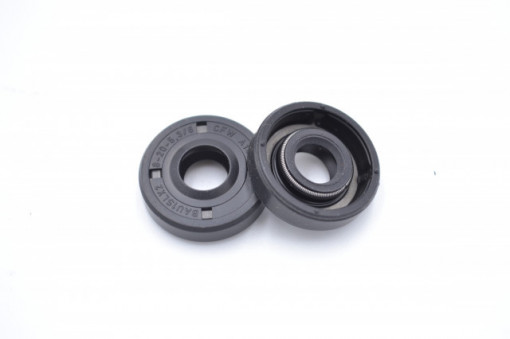 Simering CFW 8x20x5.3/6, BP, A01, F01013