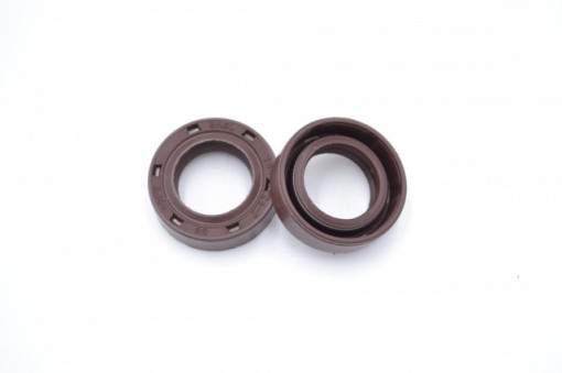 Simering FKM CFW 15*24*7, BPI, A12, 15X24X7, 0500162, F00162