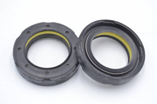 Simering HNBR CHO 27.7x42x9/10, TIu, I37