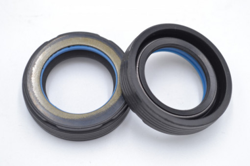 Simering HNBR N 25x38.4x10, TIguyz, F80