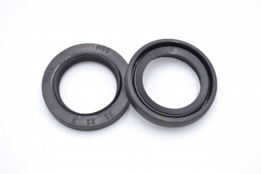 Simering HSS 22*32*5/6, BP g, C14, 22X32X5/6, 2199998,