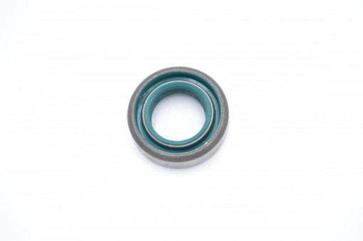 Simering K 17*28*8, CM DA, A22, 17X28X8, 1999999,