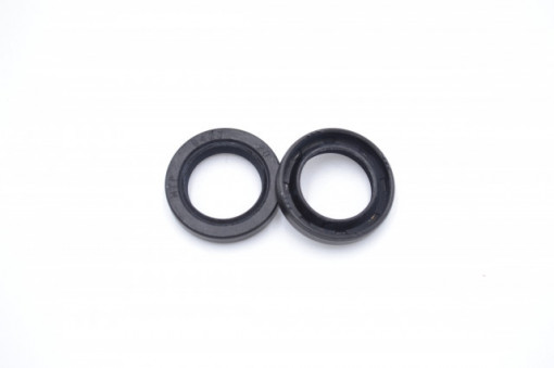 Simering MTP 15x22x4, BPIFA, A11, F00773