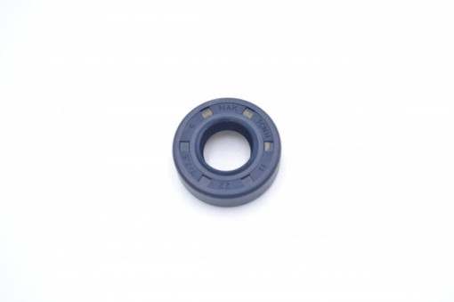Simering N 11*22*7/7.5, BP, A04, 11X22X7/7,5, 0199997,