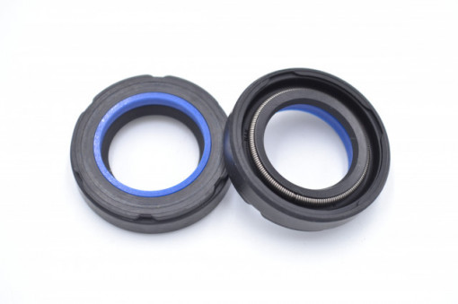 Simering N 21.7*35*8.5, TA uy, C08, 21,7X35X8,5, 0133173,