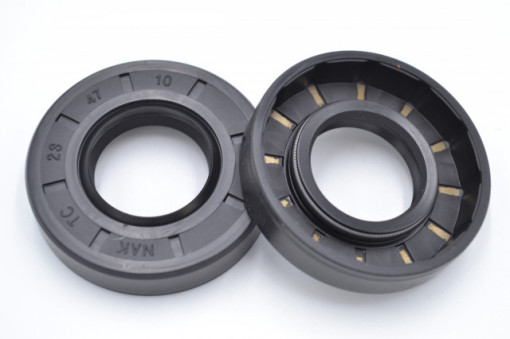 Simering N 23*47*10, BPI BI, D23, 23X47X10, 0199950,