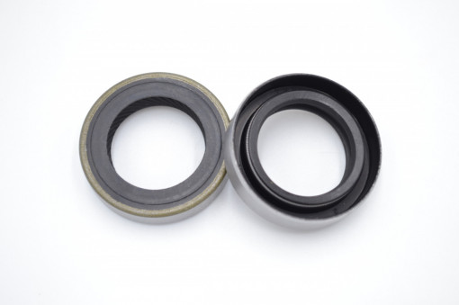 Simering N 23x35x8, CMSRD, D02