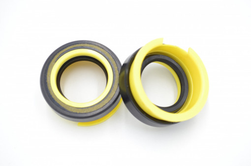 Simering N 24*39*8.5/16.5, TN BI, E37, 24X39X8,5/16,5, 0122727,